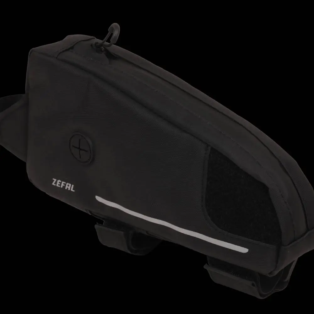 ZEFAL TOPROHRTASCHE Z ADVENTURE T1 1 L