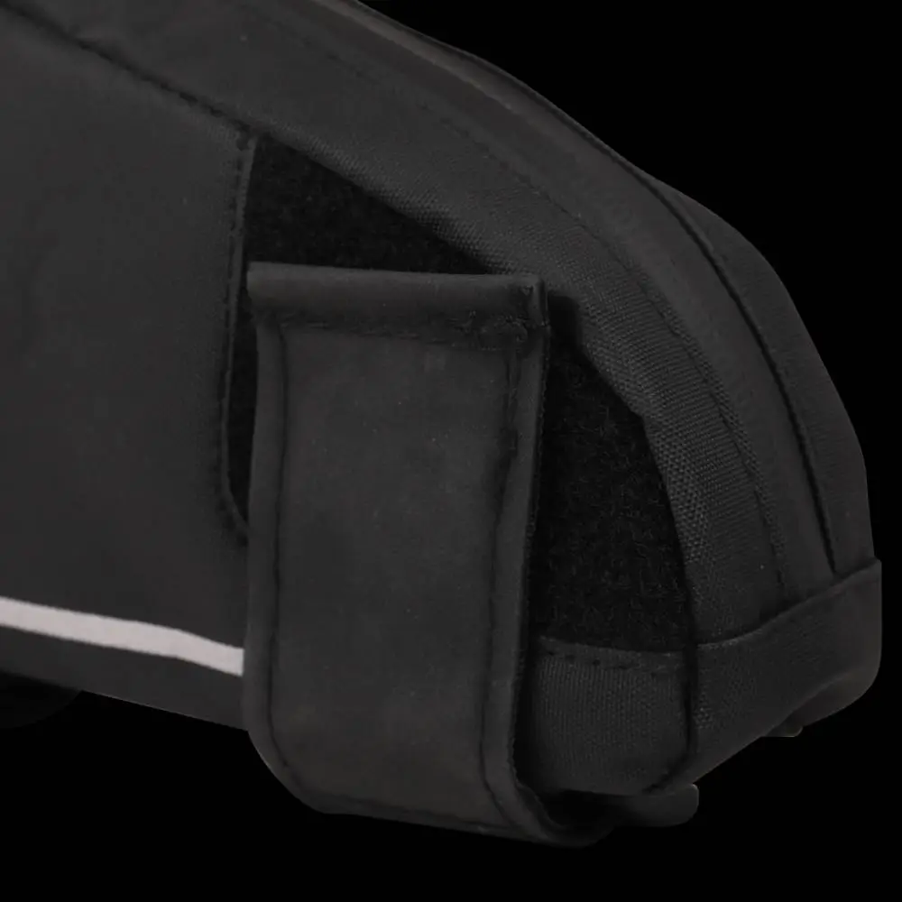 ZEFAL TOPROHRTASCHE Z ADVENTURE T1 1 L – Bild 3