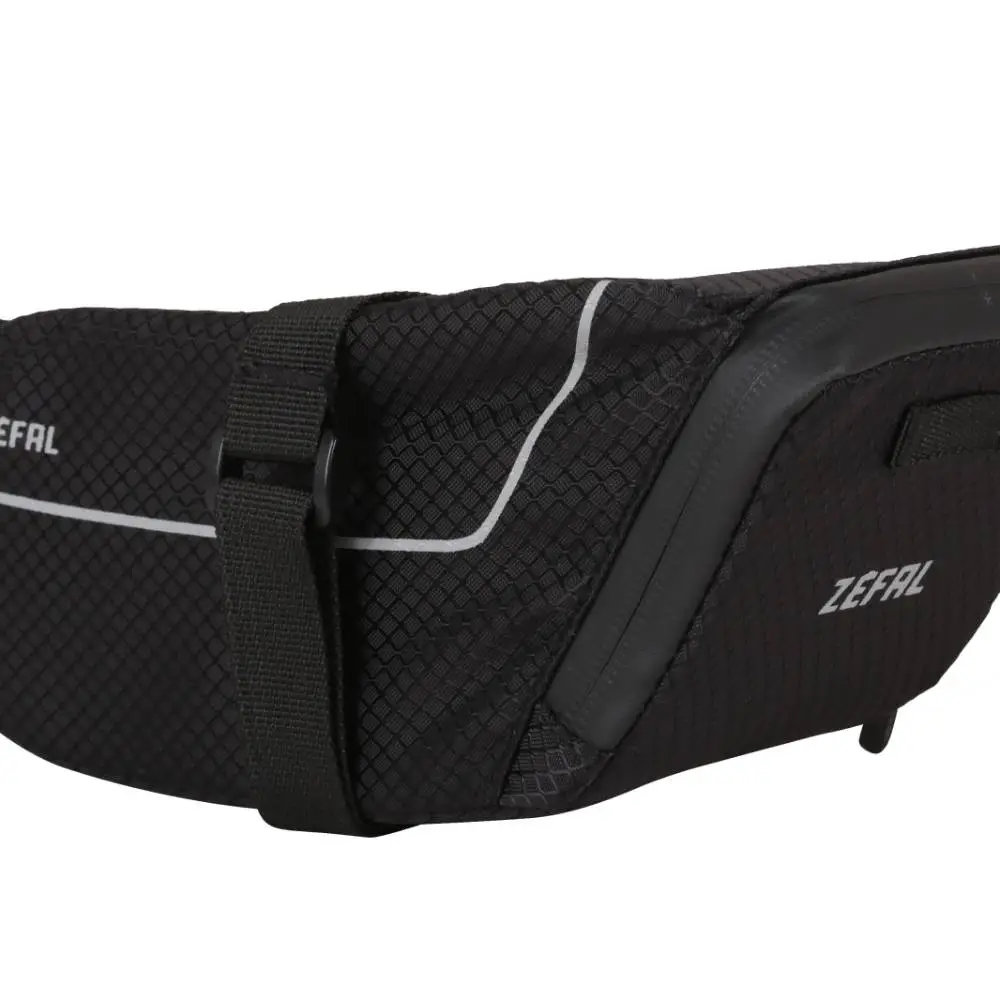 ZEFAL SATTELTASCHE Z LIGHT PACK L – Bild 2