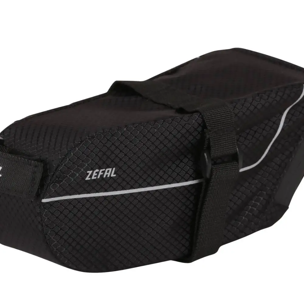 ZEFAL SATTELTASCHE Z LIGHT PACK L