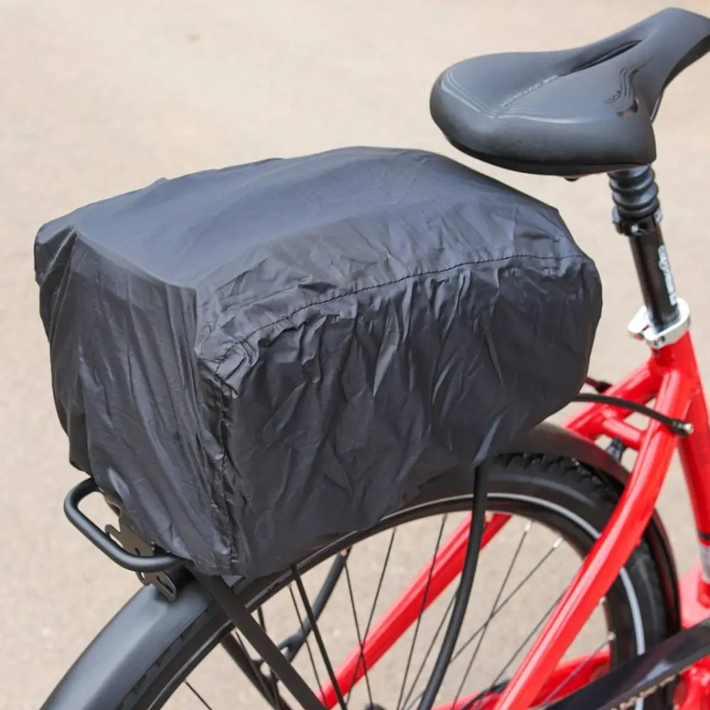 ZEFAL TRUNK Z TRAVELER 80 CAPAC. 32 L – Bild 6