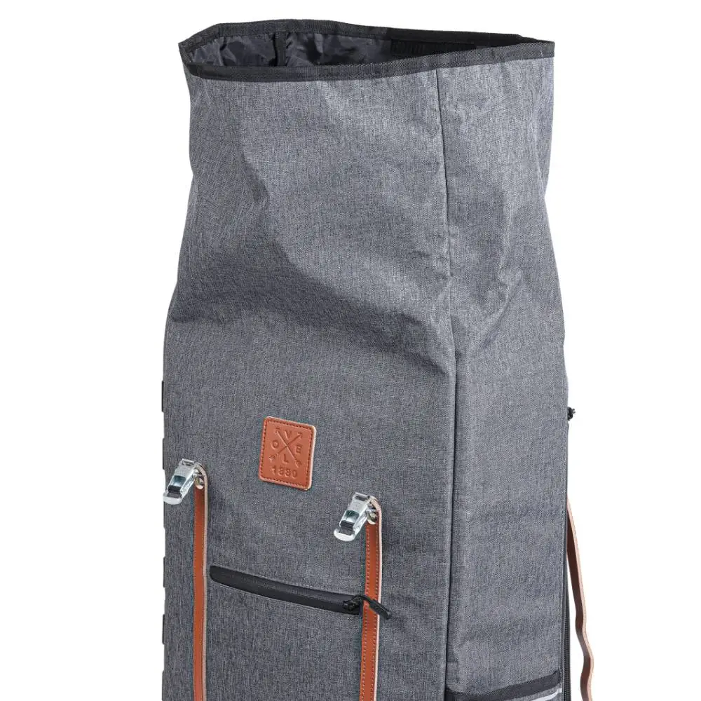 ZEFAL URBAN RUCKSACK/TASCHE 27L – Bild 7