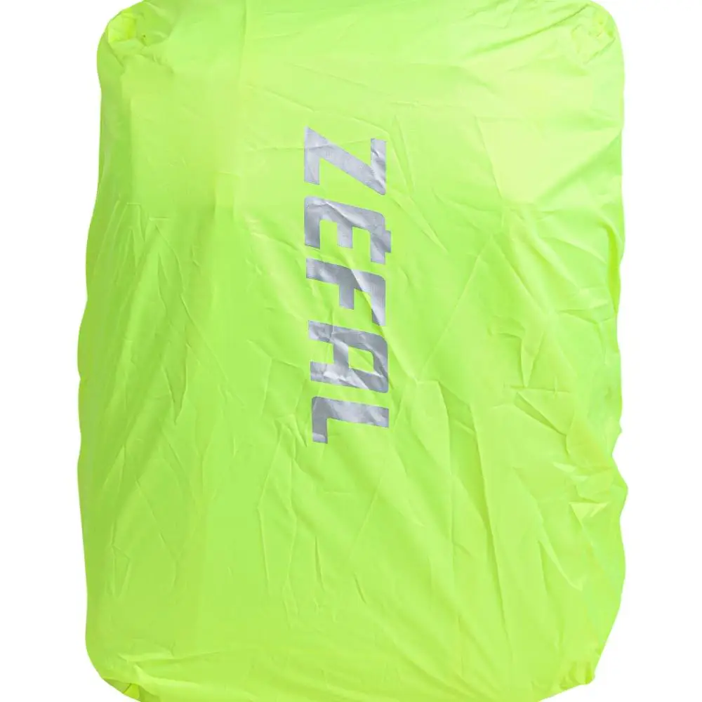 ZEFAL URBAN RUCKSACK/TASCHE 27L – Bild 10
