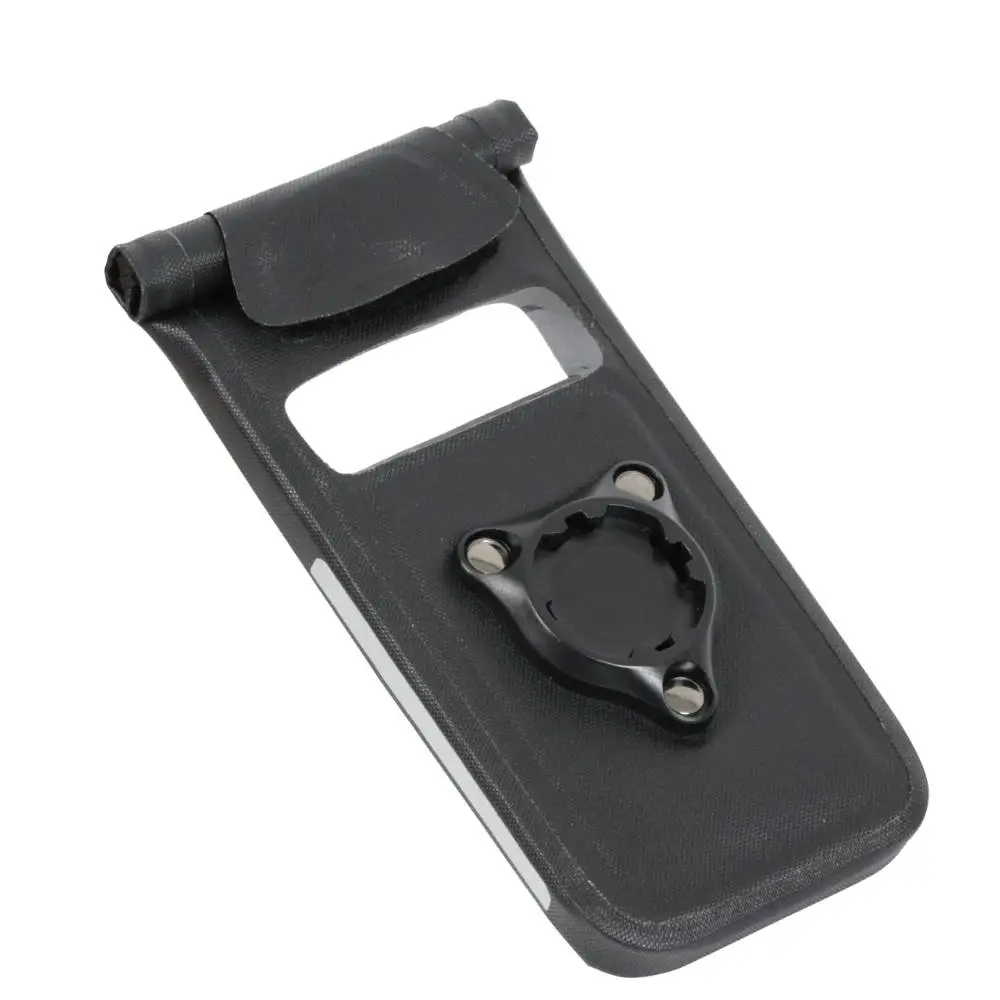 ZEFAL SMARTPHONE BAG CONSOLE DRY M – Bild 2