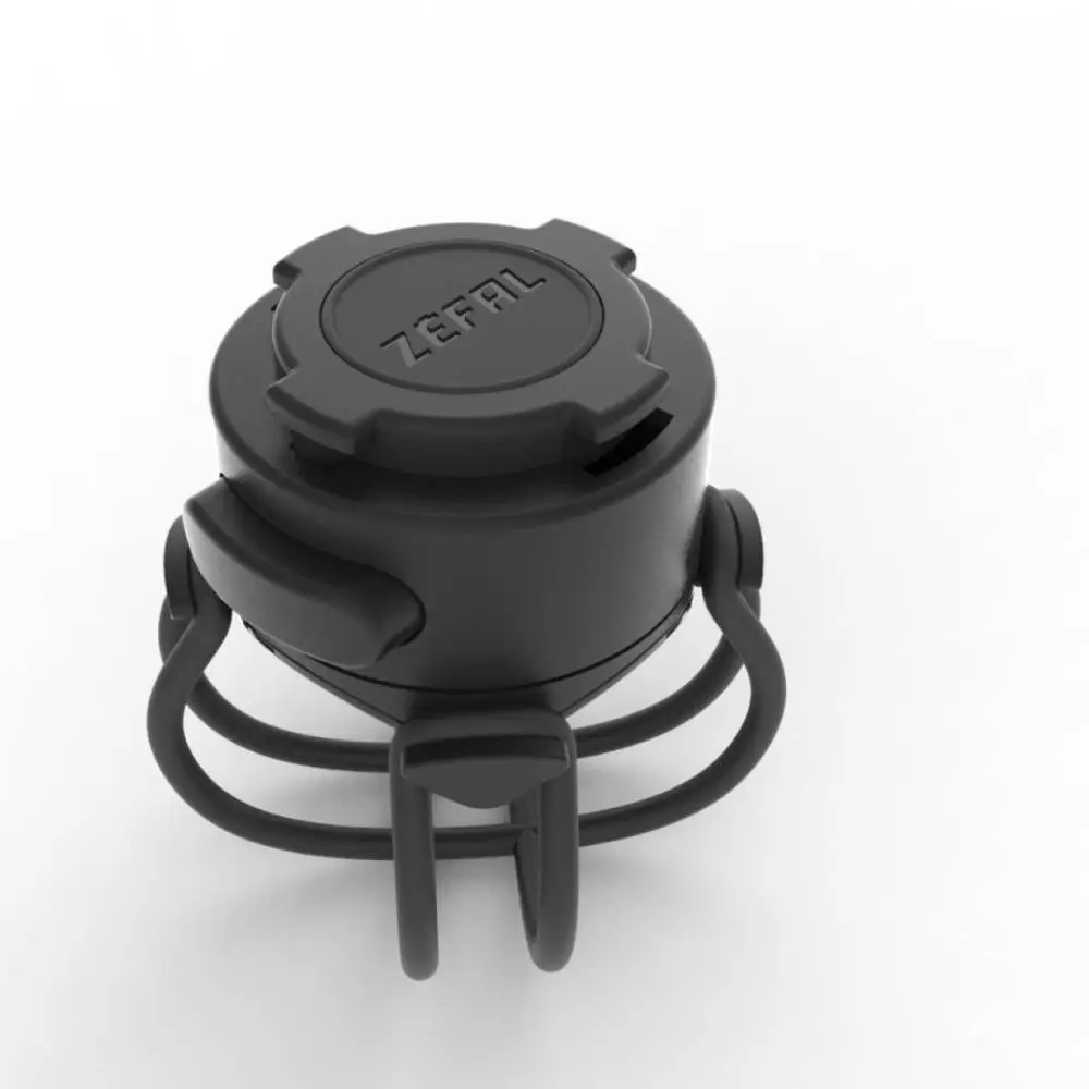 EFAL SMARTPHONE SUPPORT Z FAHRRADHALTERUNG FÜR VORBAU/LENKER