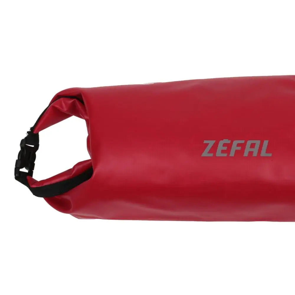 ZEFAL LENKERTASCHE Z ADVENTURE F10 10 L – Bild 3