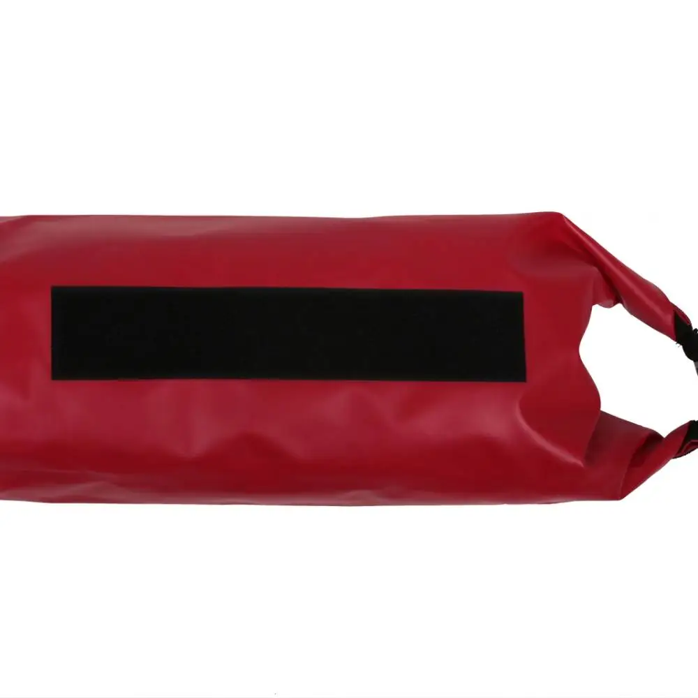 ZEFAL LENKERTASCHE Z ADVENTURE F10 10 L – Bild 4