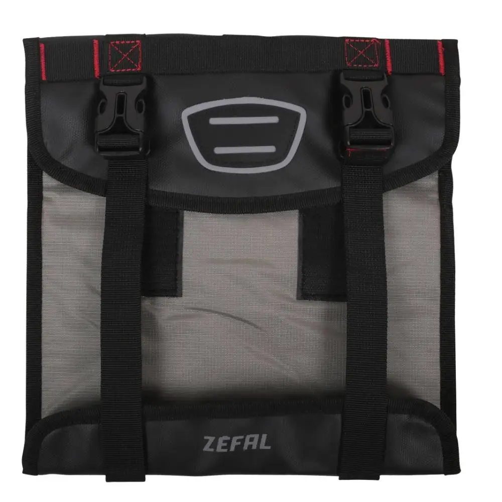 ZEFAL LENKERTASCHE Z ADVENTURE F10 10 L – Bild 5