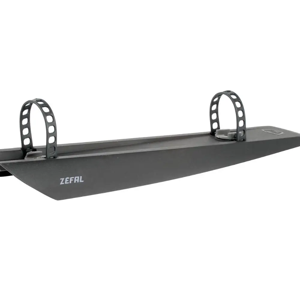 ZEFAL DEFLECTOR FC50 SCHUTZBLECH ZUM RAHMEN