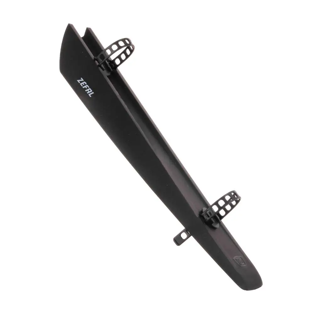 ZEFAL DEFLECTOR FC50 SCHUTZBLECH ZUM RAHMEN – Bild 2
