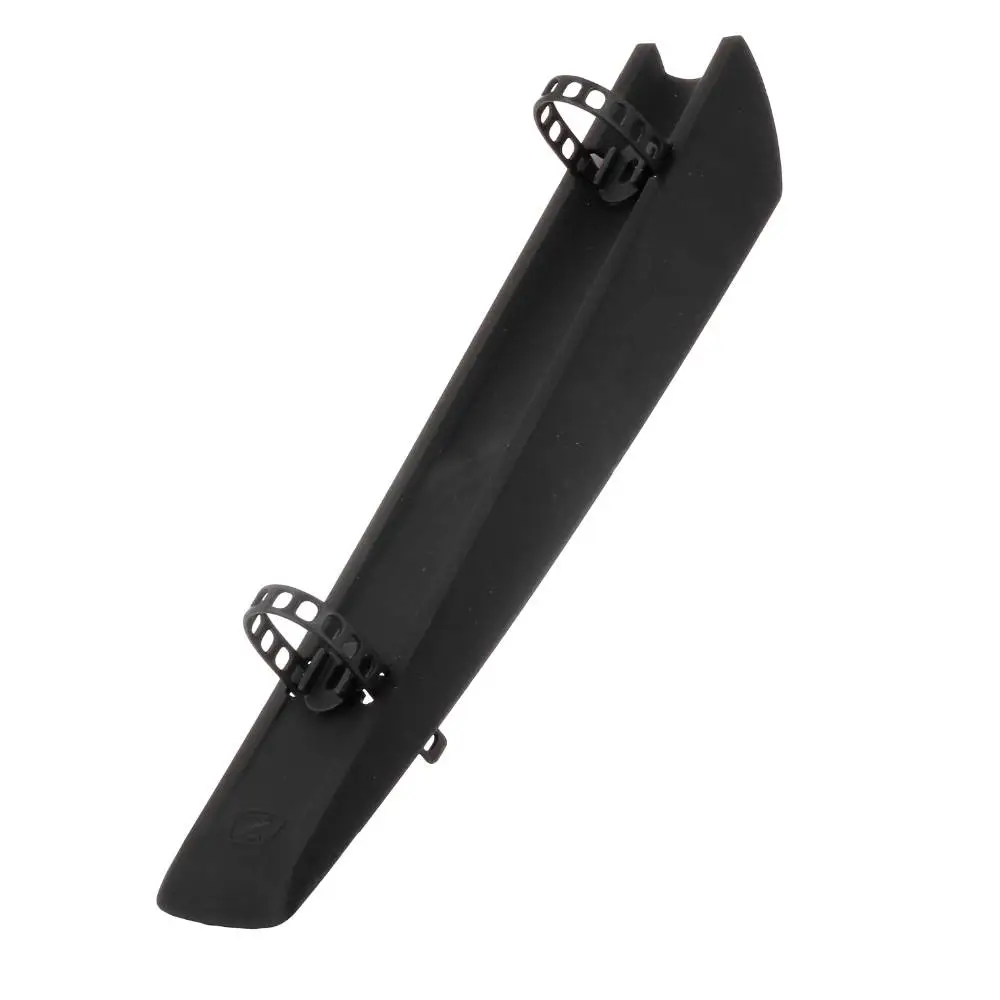 ZEFAL DEFLECTOR FC50 SCHUTZBLECH ZUM RAHMEN – Bild 3