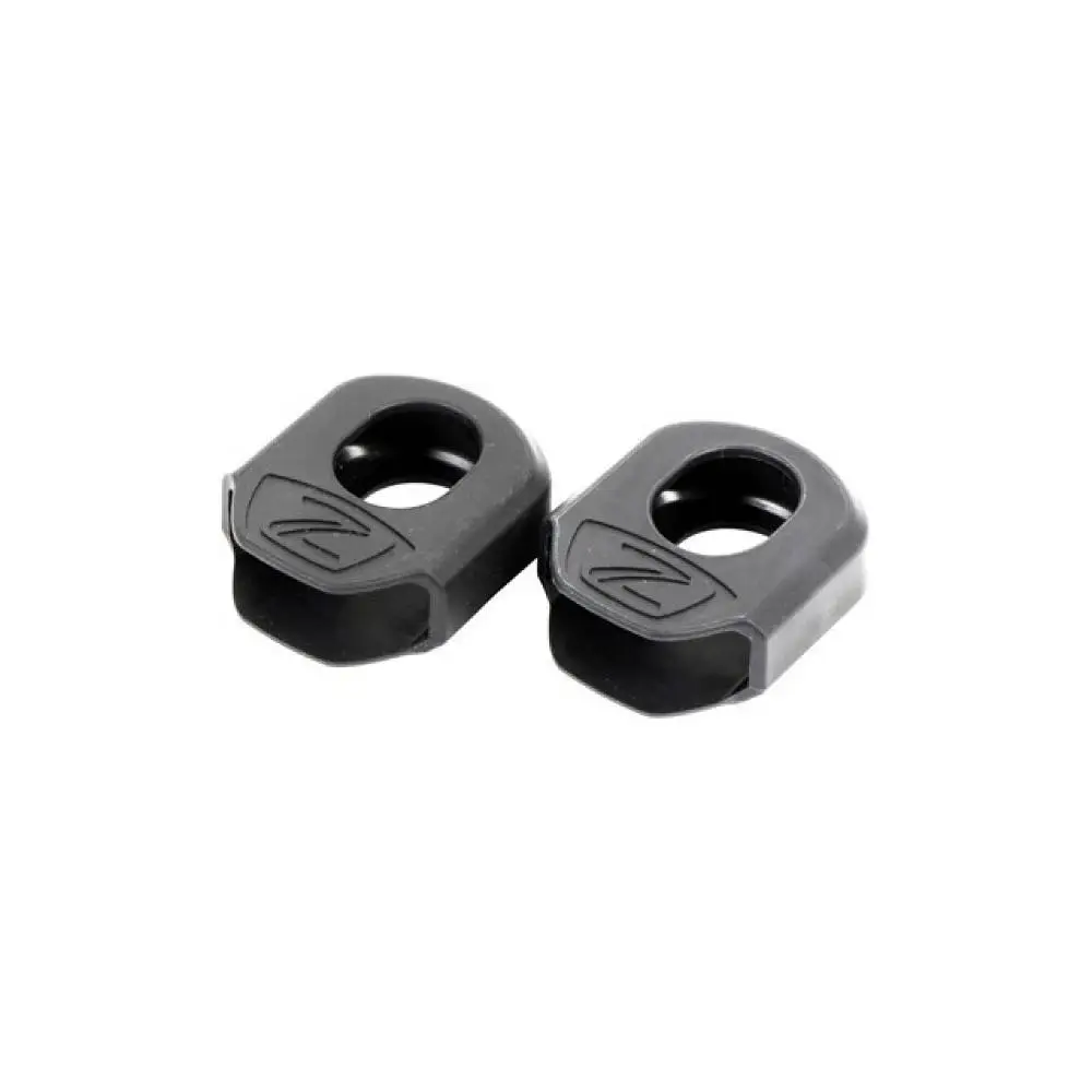 ZEFAL CRANK ARMOR XL SCHWARZER KURBELSCHUTZ