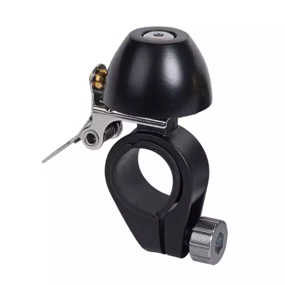 ZEFAL KLASSISCHE GLOCKE