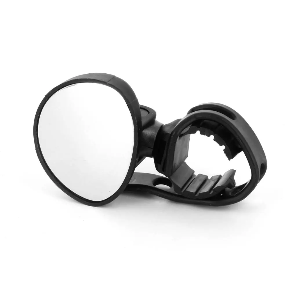 ZEFAL SPIEGEL FÜR HELME Z EYE