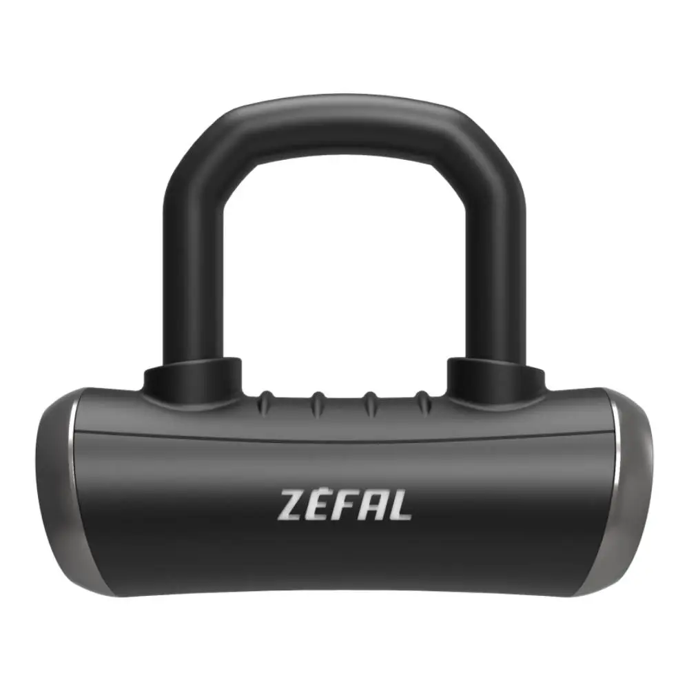 ZEFAL KETTENSCHLÖSSER K-TRAZ M18 10X1100 MM – Bild 6