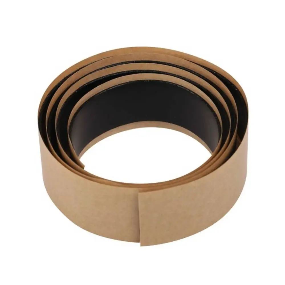 ZEFAL ARMOR TAPE FAHRRADSCHUTZROLLE 25MM X 1M