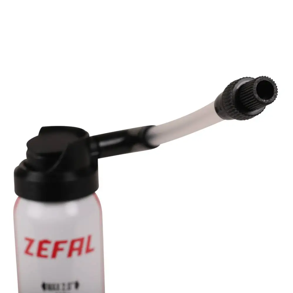 ZEFAL AUFBLASEN UND REPARIEREN 75 ML – Bild 2