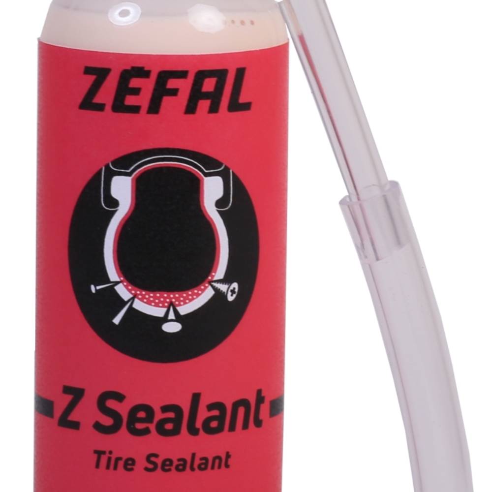 ZEFAL Z DICHTMITTEL SCHLAUCHLOS DICHTMITTEL 240 ML