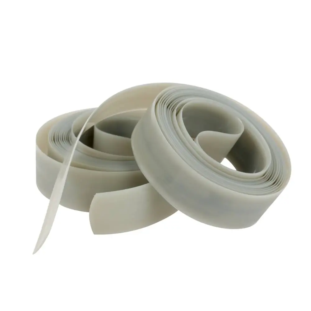 ZEFAL Z LINER REIFEN-INNENSCHUTZ GRAU 19 MM 2 STK