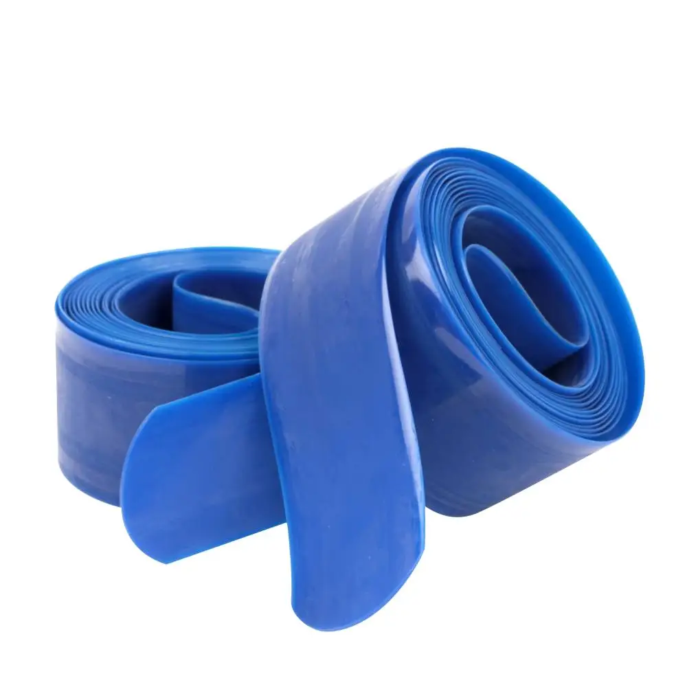 ZEFAL Z LINER ANTI PANNECKE REIFEN INNEN BLAU 34 MM 2 STK