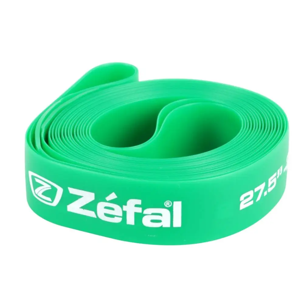 ZEFAL PVC FELGENBÄNDER 27,5 20MM 20/584 2 STK