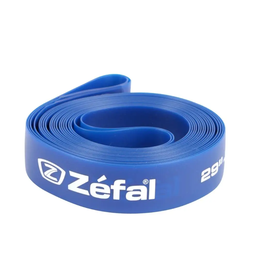 ZEFAL PVC FELGENBÄNDER 29/28 20MM 20/622 2 STK