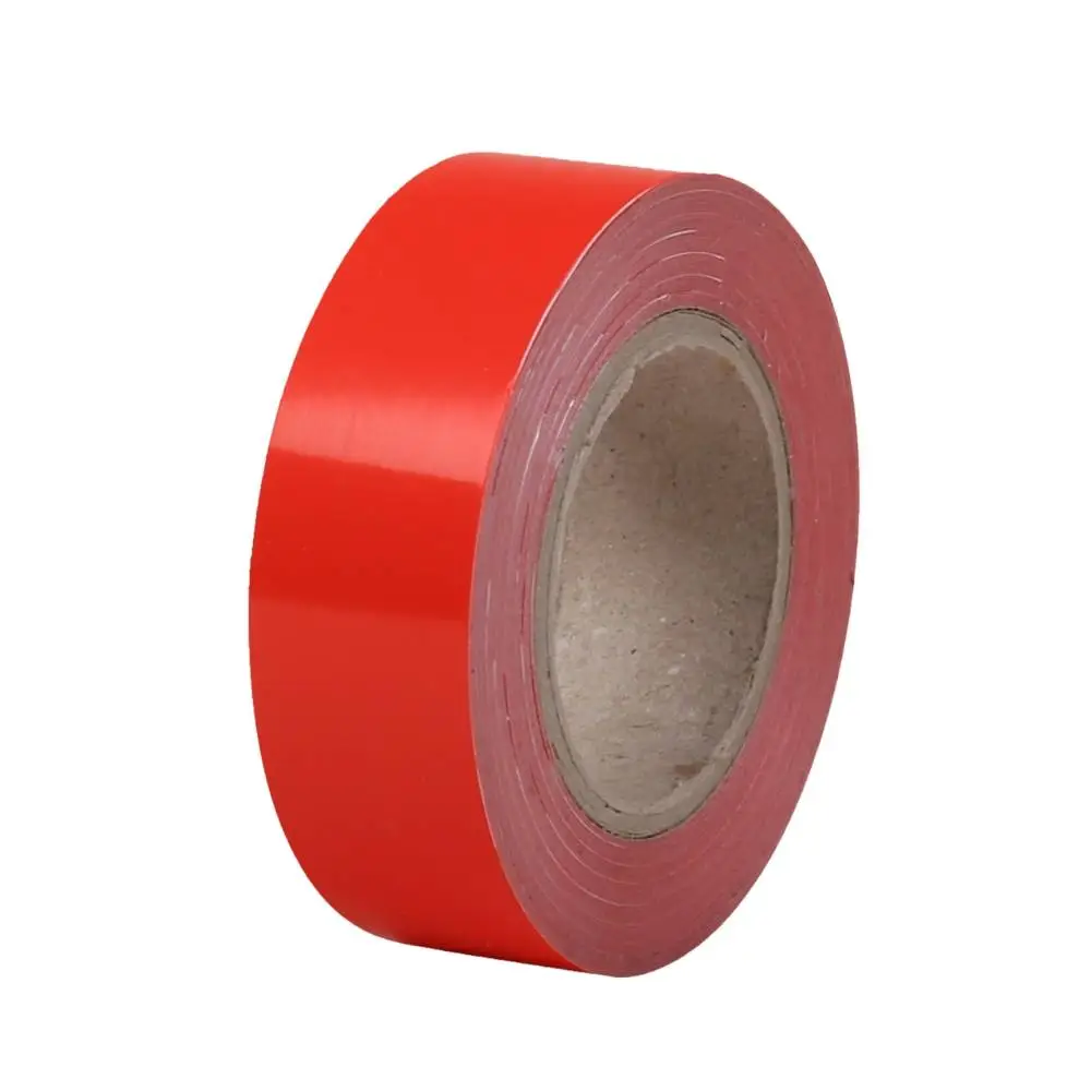 ZEFAL TUBELESS FELGENBAND 25MM X 9M
