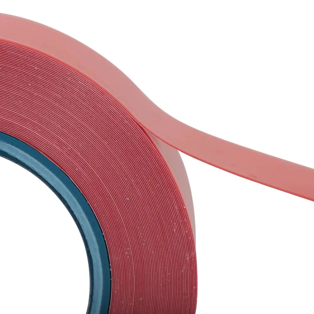 ZEFAL TUBELESS FELGENBAND 25MM X 9M – Bild 2