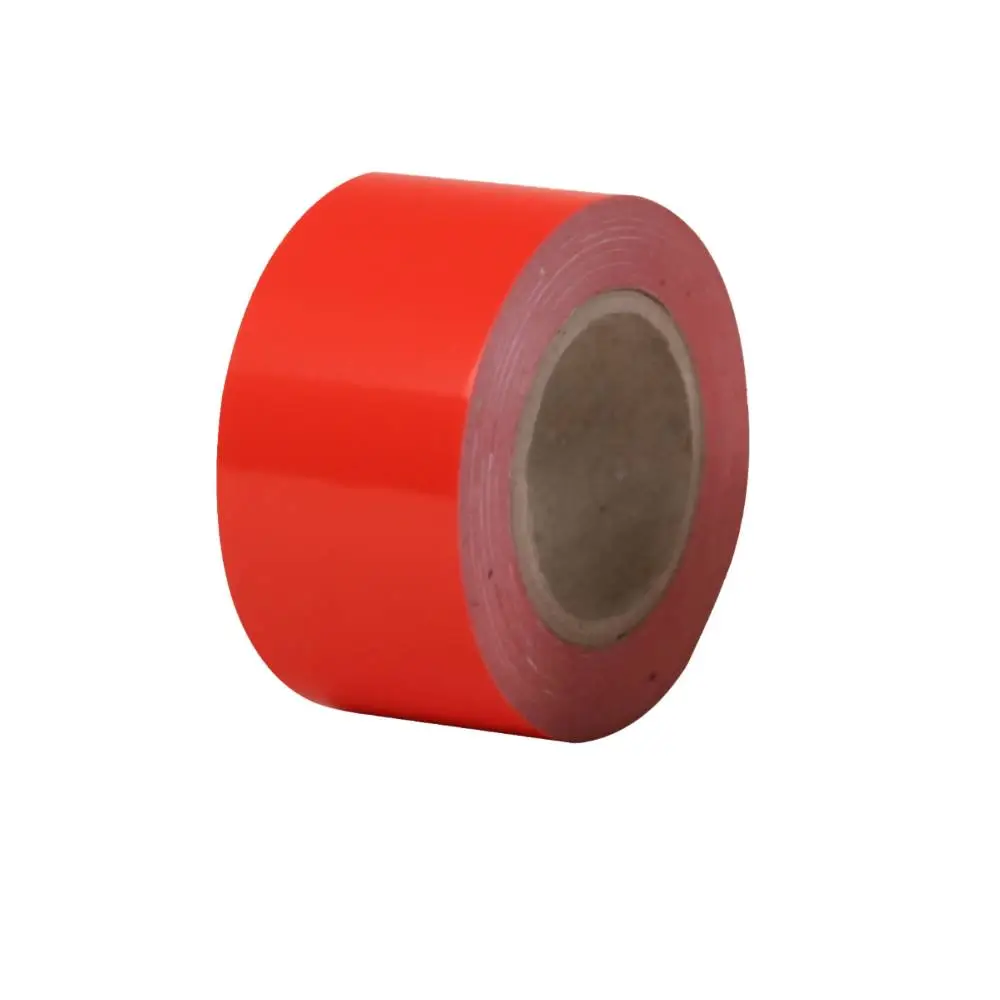 ZEFAL TUBELESS FELGENBAND 36MM X 9M