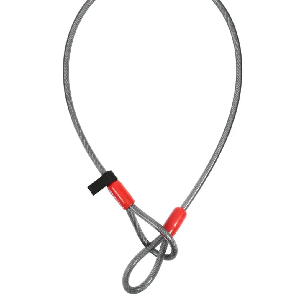 ZEFAL KABEL MIT SCHLINGEN 10X1200 MM K-TRAZ KABEL