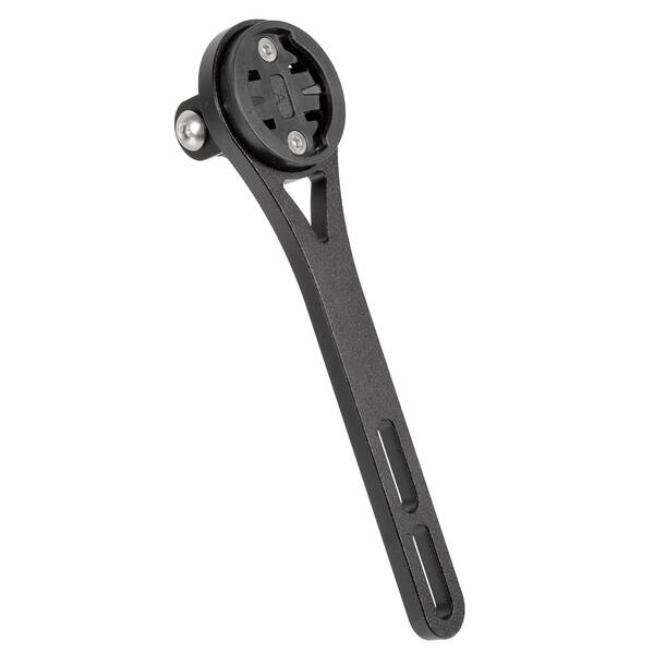M-WAVE Lenkerhalter Davenport AeroSpoon