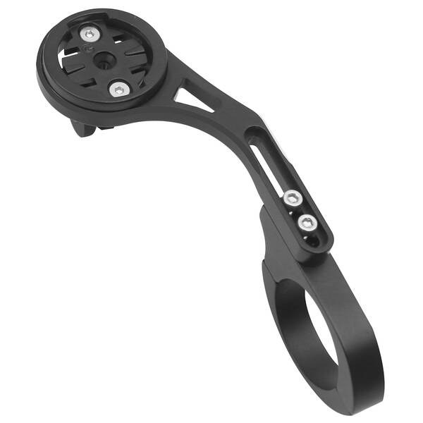 M-WAVE Lenkerhalter Davenport Arm 2.0