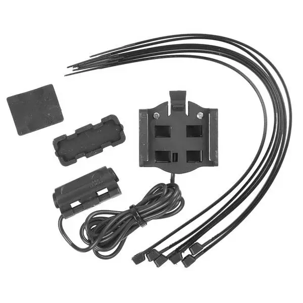 M-WAVE Ersatz-/Zweithalter