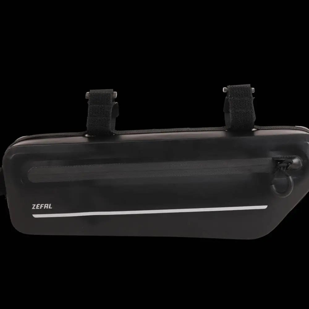ZEFAL RAHMENTASCHE Z ADVENTURE C2 2,5 L 2023