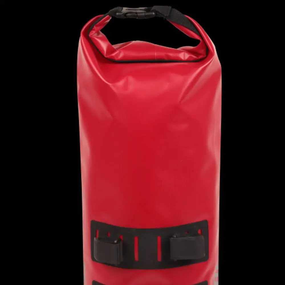 ZEFAL LENKERTASCHE Z ADVENTURE AERO F8 8 L – Bild 2
