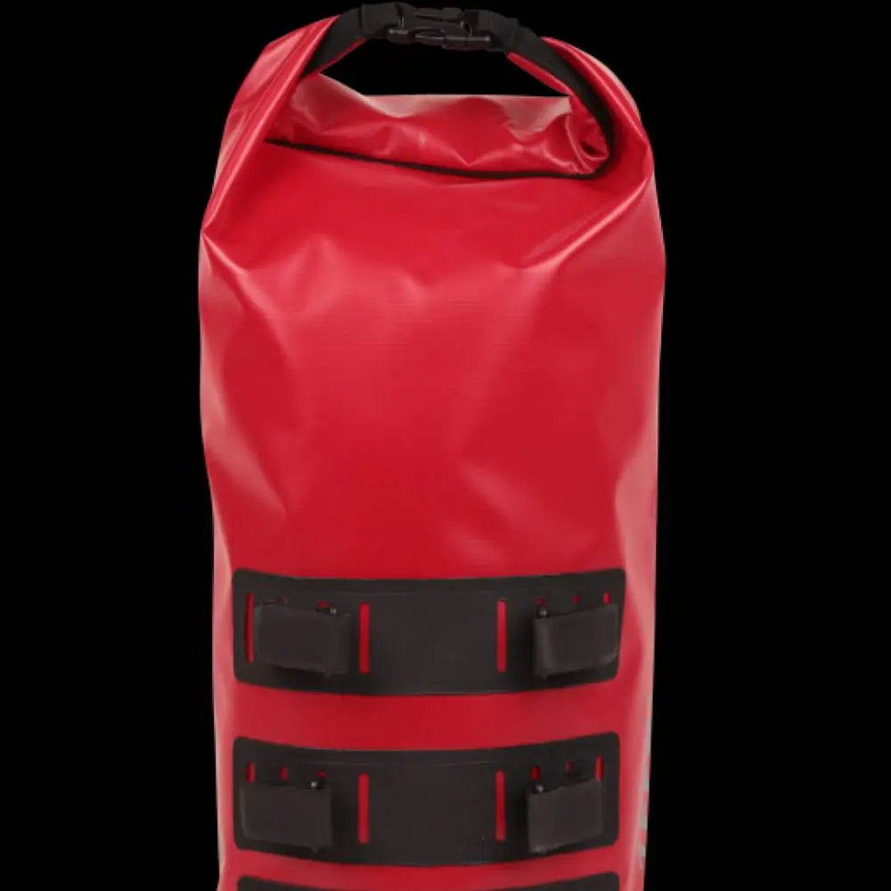 ZEFAL LENKERTASCHE Z ADVENTURE AERO F12 12 L – Bild 2