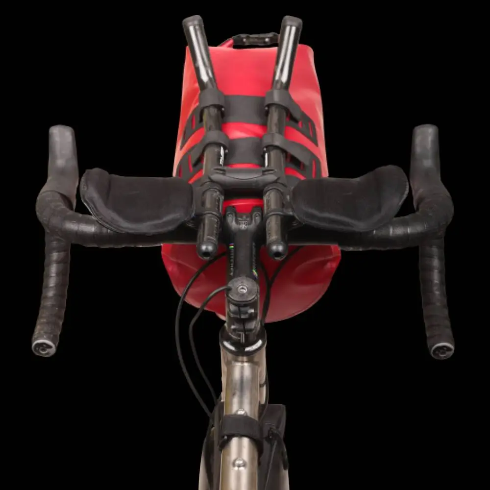 ZEFAL LENKERTASCHE Z ADVENTURE AERO F12 12 L – Bild 4