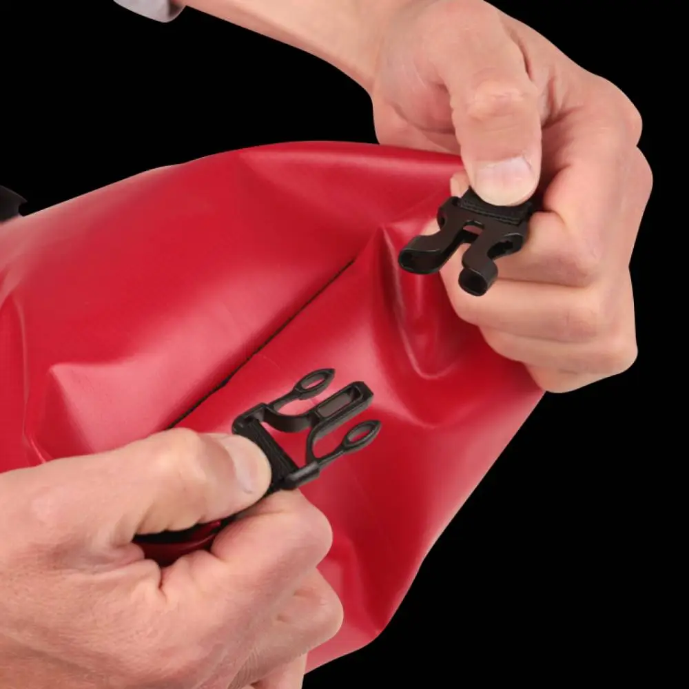ZEFAL LENKERTASCHE Z ADVENTURE AERO F12 12 L – Bild 5