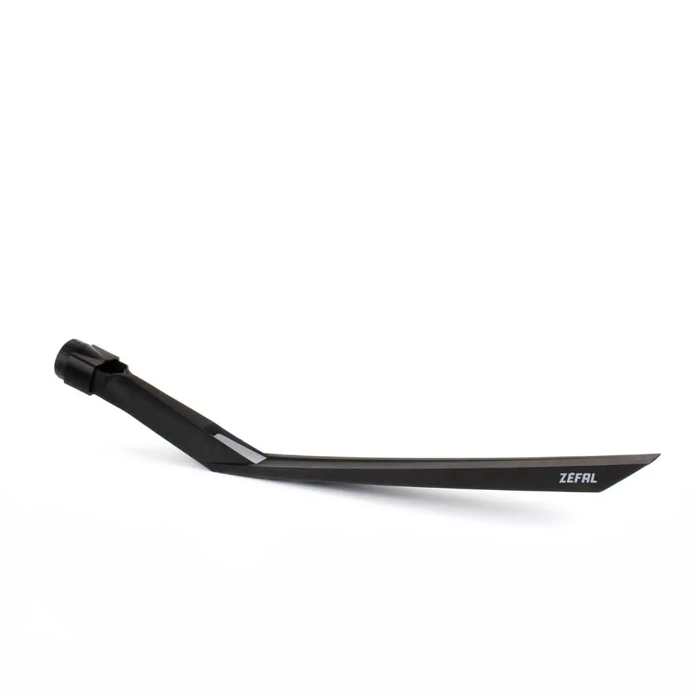 ZEFAL SCHUTZBLECH 26/28 HINTEN DEFLEKTOR RC50 ZU REG