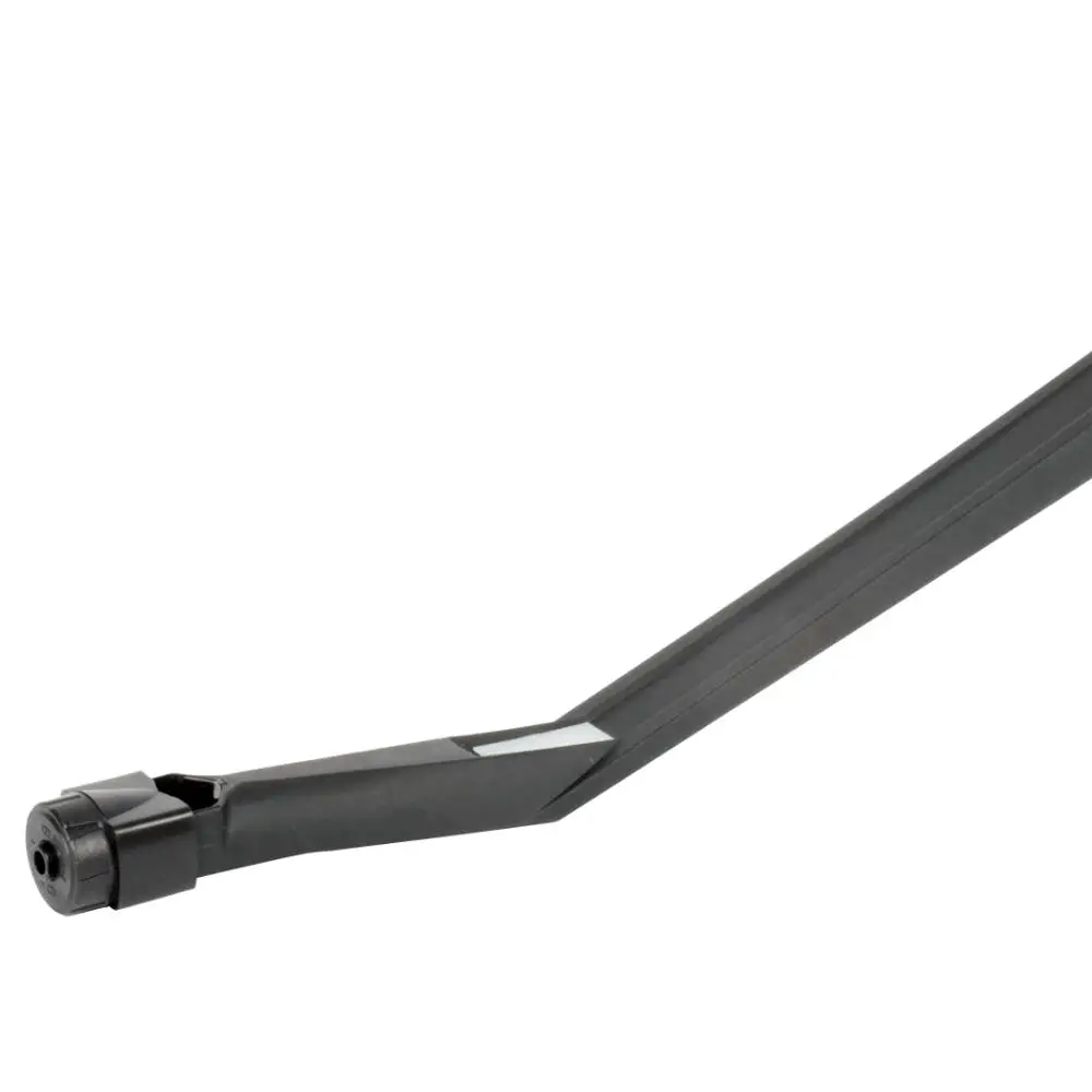 ZEFAL SCHUTZBLECH 26/28 HINTEN DEFLEKTOR RC50 ZU REG – Bild 2