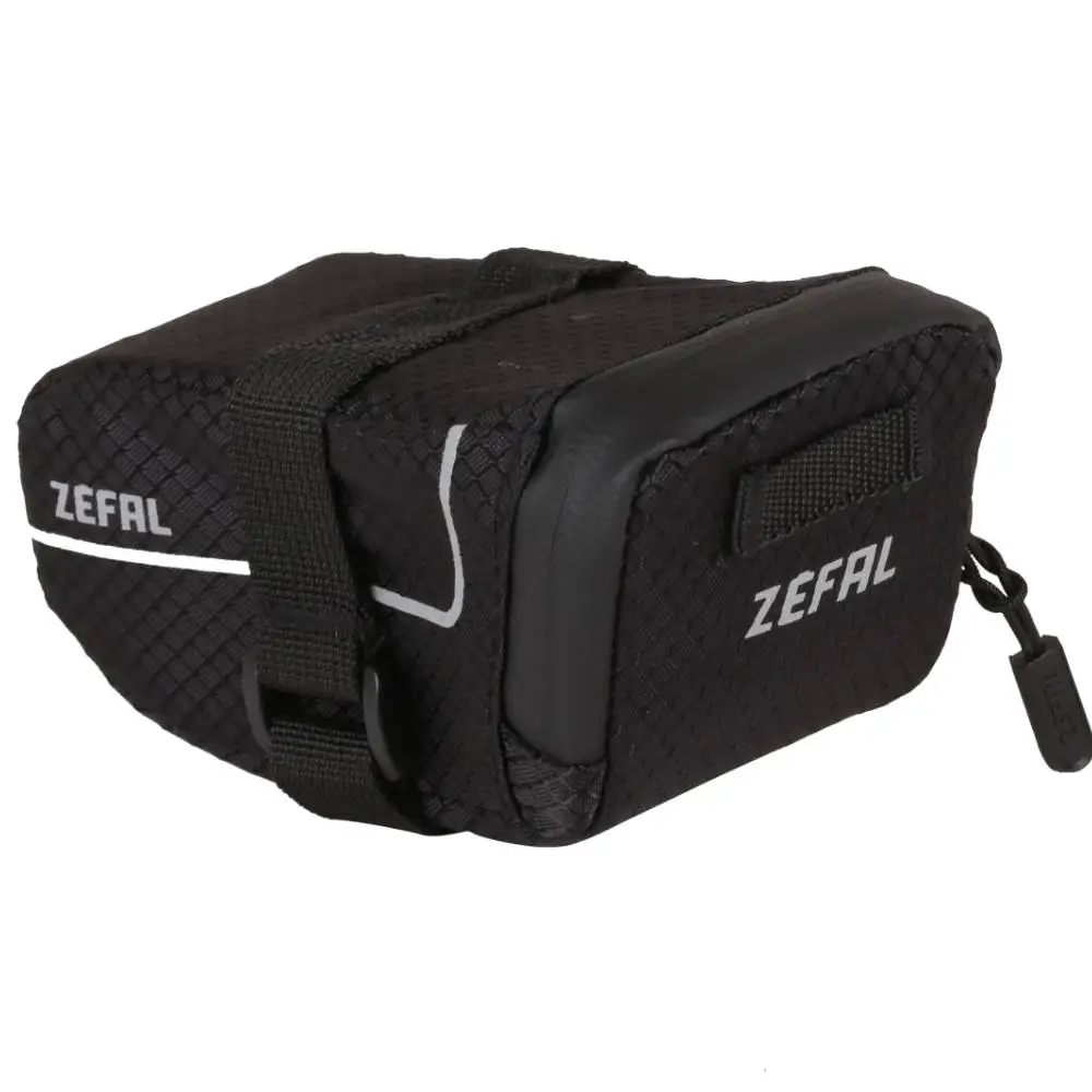 ZEFAL SATTELTASCHE Z LIGHT PACK XS