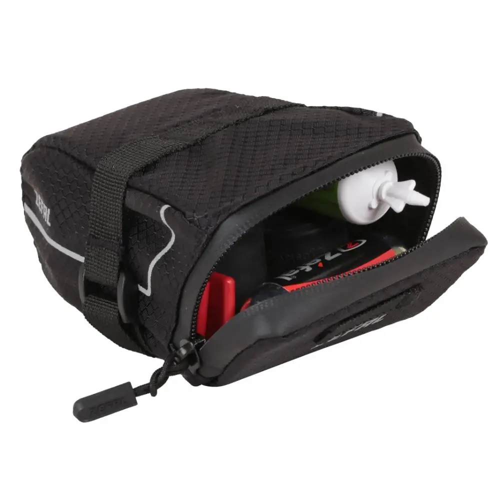 ZEFAL SATTELTASCHE Z LIGHT PACK S – Bild 2