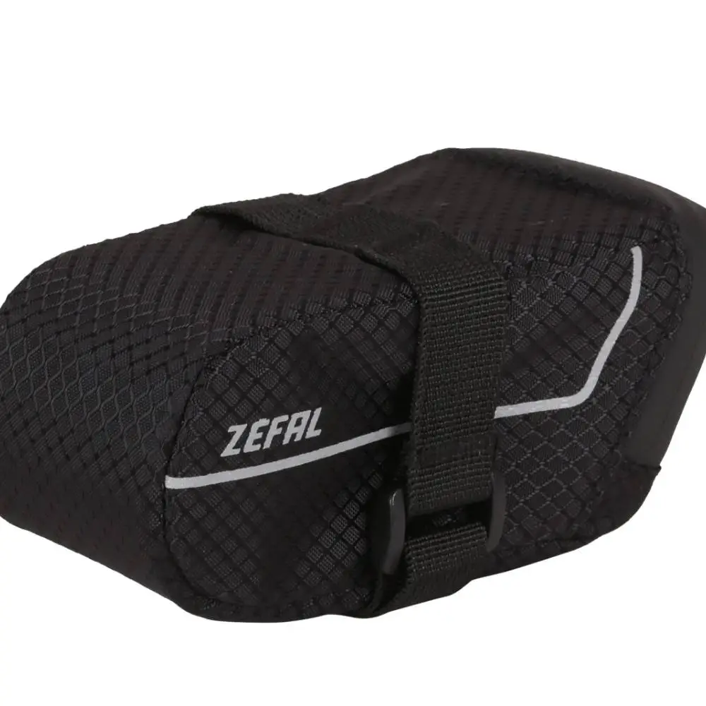 ZEFAL SATTELTASCHE Z LIGHT PACK XS – Bild 3