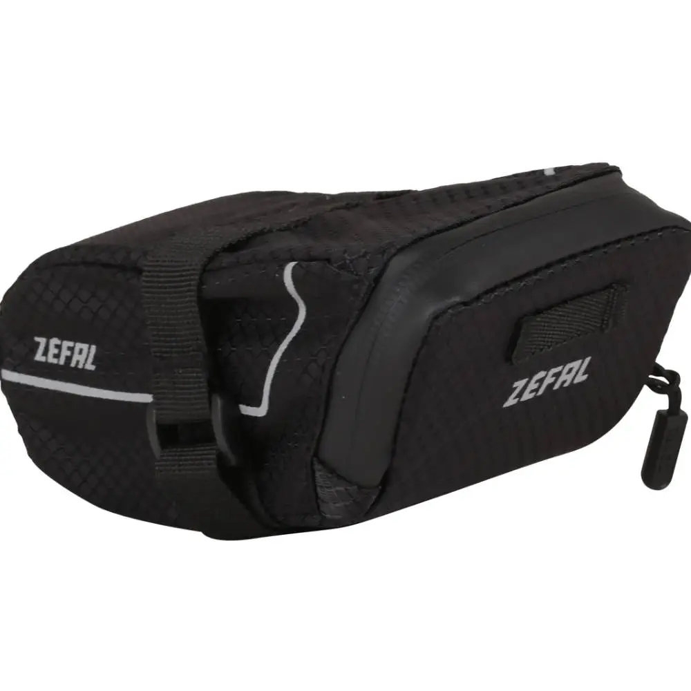 ZEFAL SATTELTASCHE Z LIGHT PACK S