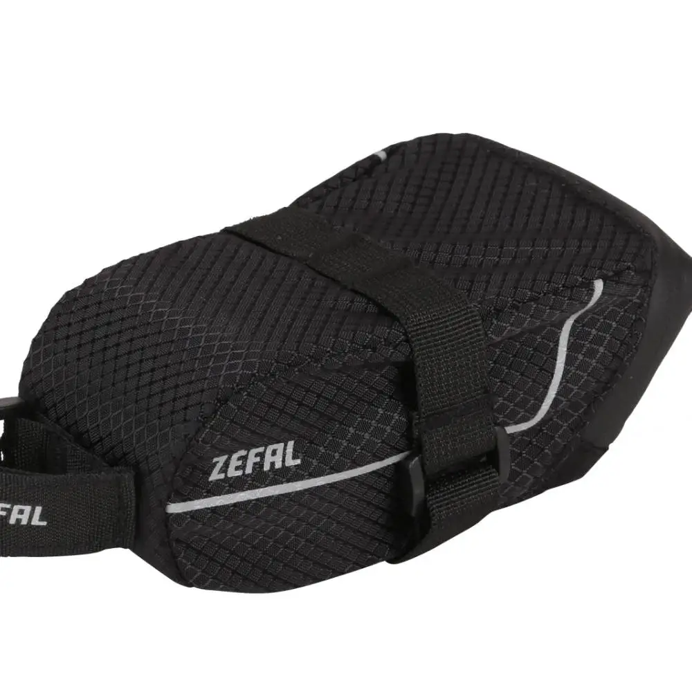 ZEFAL SATTELTASCHE Z LIGHT PACK S – Bild 3