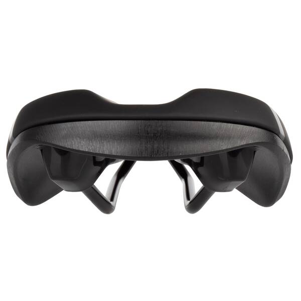 VELO Sattel Atmos E – Bild 4