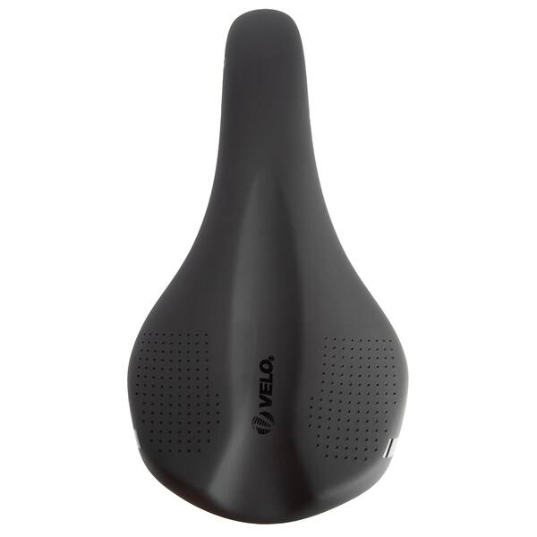 VELO Sattel Atmos E – Bild 2