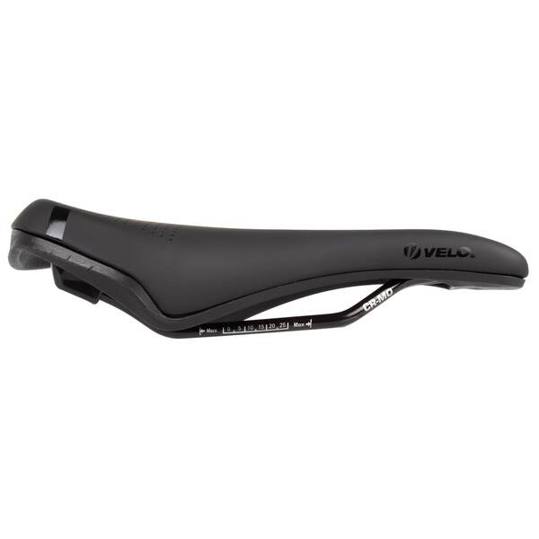 VELO Sattel Atmos E – Bild 3