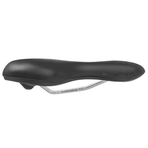 M-WAVE Rennsattel Comp IV – Bild 3