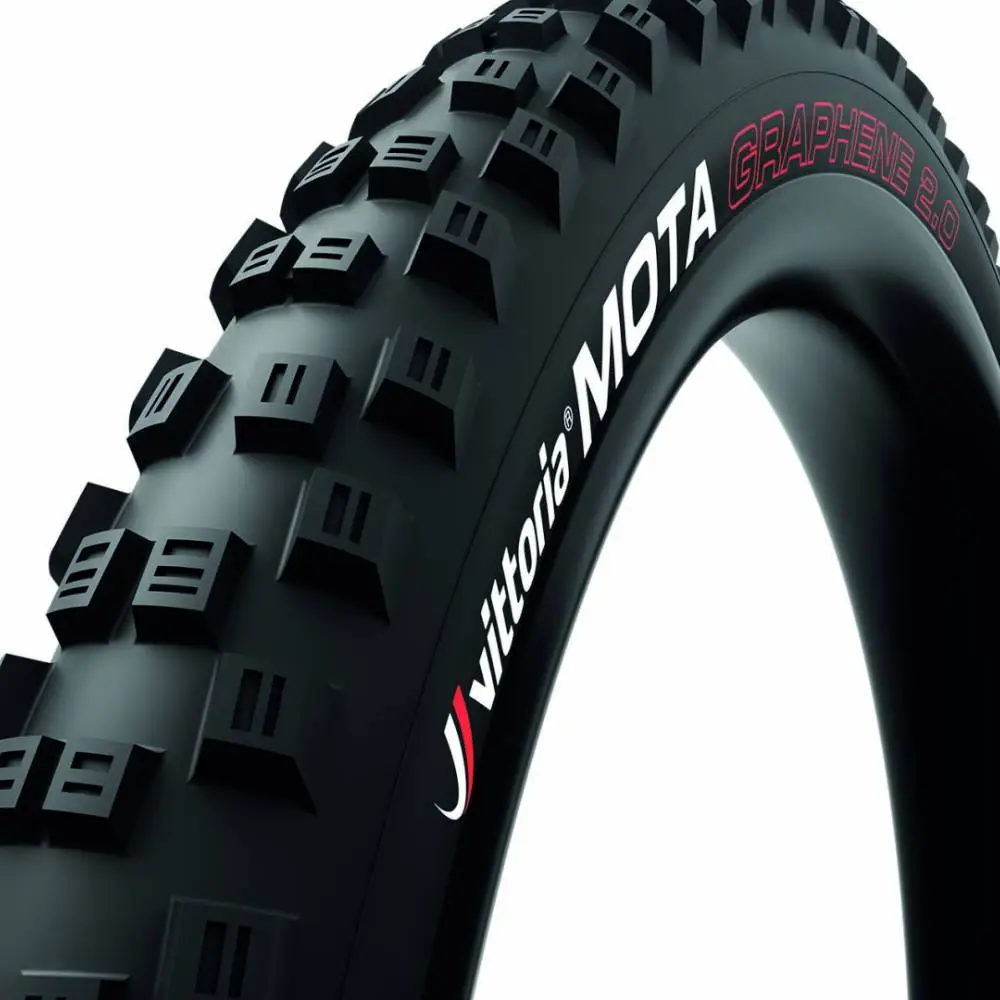 VITTORIA REIFEN MOTA 27,5X2,40 (60-584) TLR GRAP. 2.0 FALTREIFEN